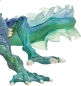 Preview: Seedrache (Sea Dragon) Safari Mythologie Mythical Realms Figur